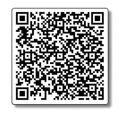 How to Use QR Code Labels for your Business?